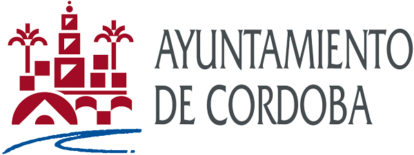 Ayuntamiento Córdoba